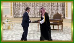 SigningAgreement_Saudi 2025-05-15 at 11.05.22 PM.jpeg